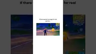 Funny Game Moments #gamingmemes #gamingcommunity #gamingcompilation