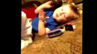 Ayee I want so pussy vine