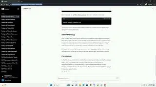 node js vs python speed