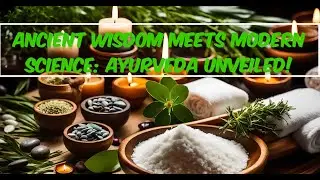 Traditional Indian Medicine and Modern Science.