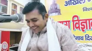 योगसार 195 सम्यकदर्शन का असली कारण क्या है 