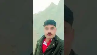 #supara #lovesong #love #song #hasaka.sahugvea#dunea.va.ka.gama