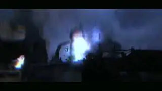 Crysis Online Ad