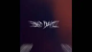 1F1M Tenn-360 dayz