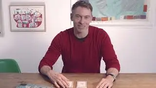 Olaf Hayek vs Diptyque