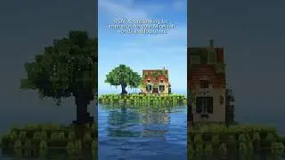 Minecraft Nostalgia Shader|Texture ✅✨ #minecraft #shaders #texture