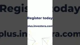 Market Leading Research Platform