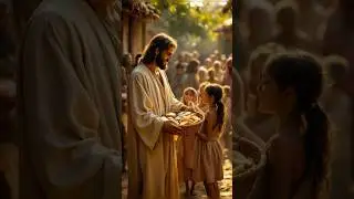 You're my breakfast, but Jesus is my forever meal! 🍳✝️💫 #jesus #love