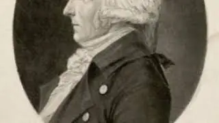 Roger Ducos | Wikipedia audio article