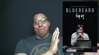 Blue Beard - ChetChat Movie Review