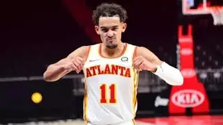Atlanta Hawks Highlights VS Brooklyn Nets NOV. 3, 2021-2022 Seasons/khenlex vlog