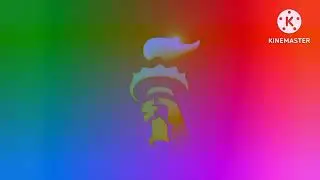 Liberty Mutual discount logo preview 2 effects
