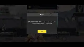 Live streaming of ROWDYISLIVE