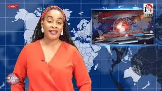 LE 12 H DU 29 JANVIER 2026