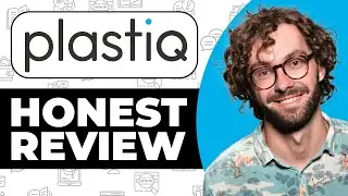 Честный обзор Plastiq &mdash; посмотрите перед использованием