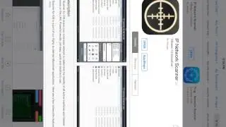 How to found out if someone hacked your wifi