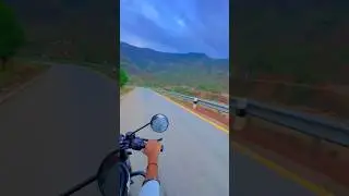 .. FUN✌️📍.#nepal #shortsviral #travel #friends #dosti #trip #trandingshorts #tranding #bikeride