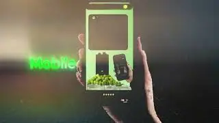 From Design to Reality: Custom Mega Menu for Mobile & Desktop | Shopify Store