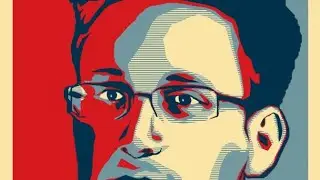 9tn Circuit appeals court rules U.S. mass survallence illegal  #PardonSnowden