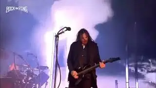 Korn - Got The Life [Live Rock Am Ring  2025]