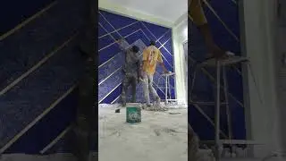 Putty texture#putty texture#