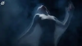 &ldquo;Phantom Voice&rdquo; / EchoRift Music Official Music 