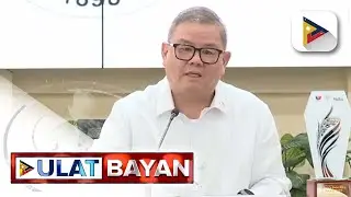 Pilipinas, nakakuha ng silver medal sa World&rsquo;s Best Rice&nbsp;Competition