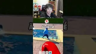 #damit2k #funny #fyp #shorts #viral #gaming