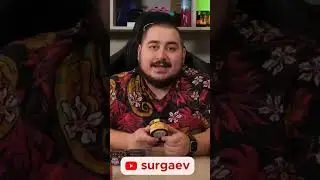 Это шедевр сказал Слава КМТМ #shorts #kmtm @slavakmtm
