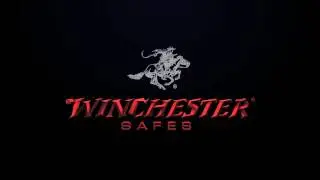 Winchester 2017 Product Line Up