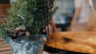 Firmenfeier Sommerfest |&nbsp;Riemann Catering
