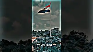independence day status video |Indian Army🇮🇳🇮🇳 attitude status for video|indian army🇮🇳🇮🇳 status&radic; sp
