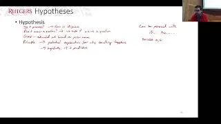 Sp 2026 Multiphysics Simulations: Session 1 - Introduction