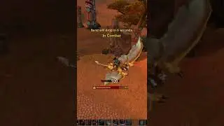 How to get Rend (WCB Buff) for FREE as Alliance.