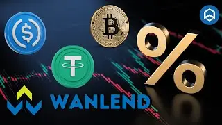 Wanlend explained
