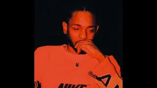 [FREE] Lust -  Kendrick Lamar Type Beat