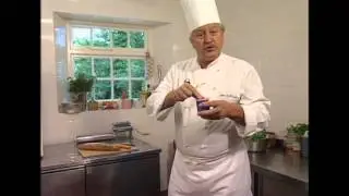 Food Hygiene Multilingual DVD Preview