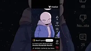 Holi ❤️.                                     @frisk&times;sans @Ing&times;error