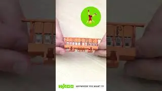 Flexible Mounting