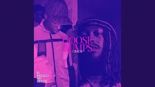 GOOSEBUMPS (Hoodtrap)