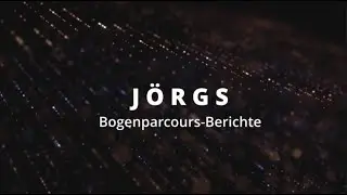 F&uuml;rfeld Oktober 2025