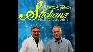 Stickans 2024 02 23