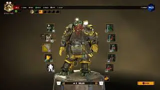 &raquo; Online Gaming #DRG #PS4 #ALLFAKE&laquo; all mission&raquo;PsN Ms PiXiE