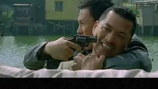 Best Fight Scenes in Movies | Legendary Martial Arts Moments