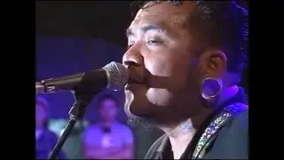 endang soekamti album angka 8 DISNATALIS 18