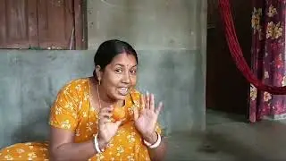 চলো আজ কোথাই গেলাম তোমাদের কে দেখাই  🥱😴