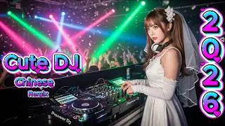 TOP EDM Remix 2026 | Hot Dance Party, Bass Drop  #remix2026