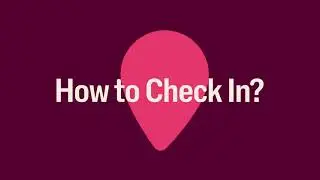 How to Check In on Wellhub (2026)