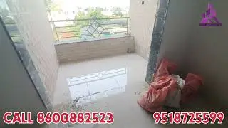 0% intrest flats 1 and 2bhk flat for sale in gopal Patti manjari pune near serum institute