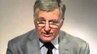 M2 Pro Droit du num&eacute;rique (english)